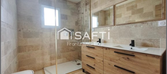 3 chambres Maison à Calvados, France No. 323150 10