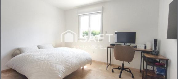 3 chambres Maison à Calvados, France No. 323150 7