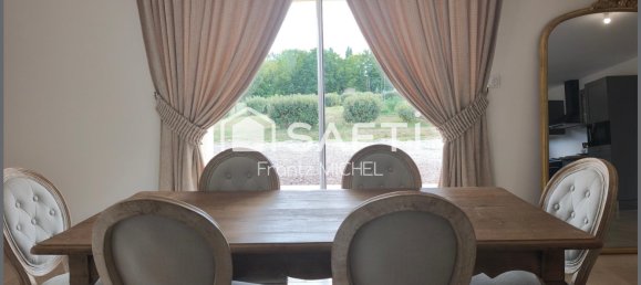 3 chambres Maison à Calvados, France No. 323150 6