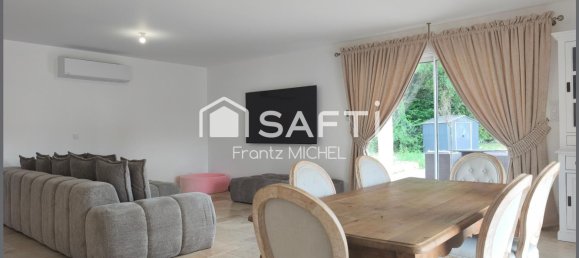 3 chambres Maison à Calvados, France No. 323150 4