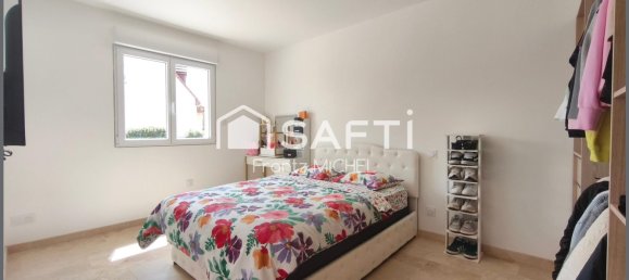 3 chambres Maison à Calvados, France No. 323150 8