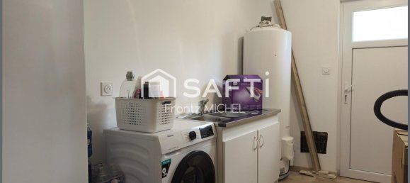 3 chambres Maison à Calvados, France No. 323150 11