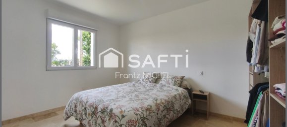 3 chambres Maison à Calvados, France No. 323150 9