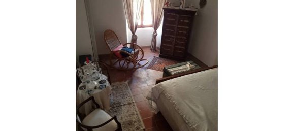 Дом с 4 спальнями в Аволаска, Италия № 254097 6