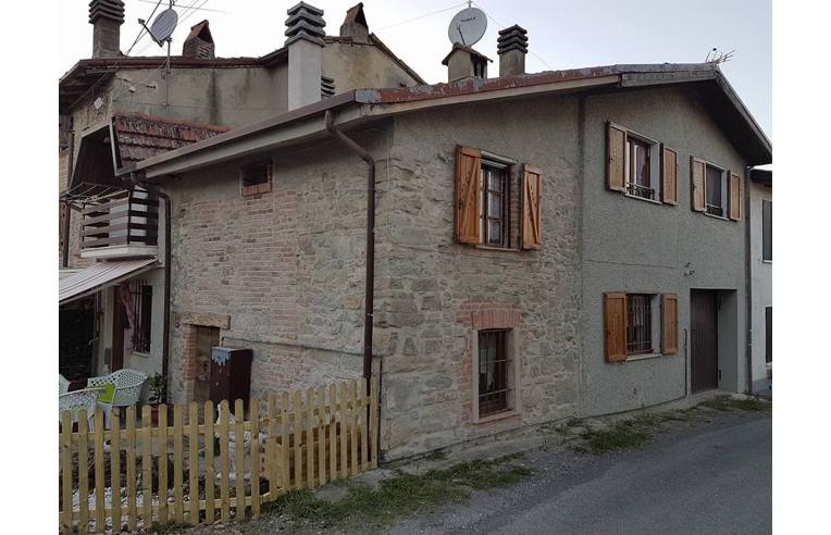 Дом с 4 спальнями в Аволаска, Италия № 254097