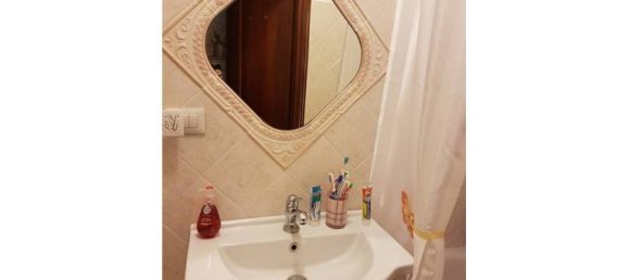 Дом с 4 спальнями в Аволаска, Италия № 254097 5