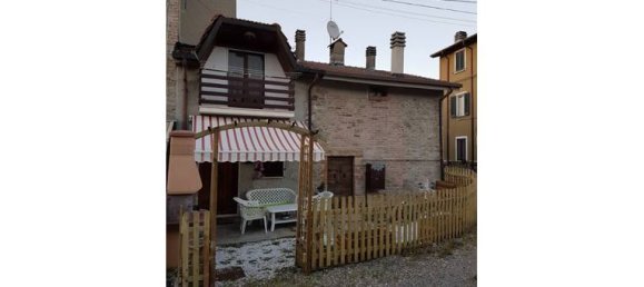 Дом с 4 спальнями в Аволаска, Италия № 254097 8