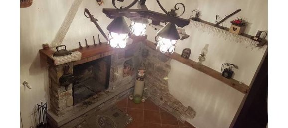 Дом с 4 спальнями в Аволаска, Италия № 254097 2