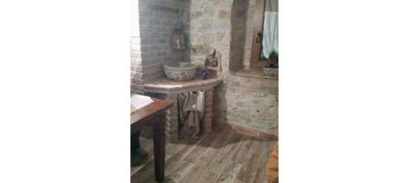 Дом с 4 спальнями в Аволаска, Италия № 254097 7