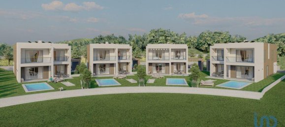 7880m² Land in Albufeira, Portugal No. 126864 4