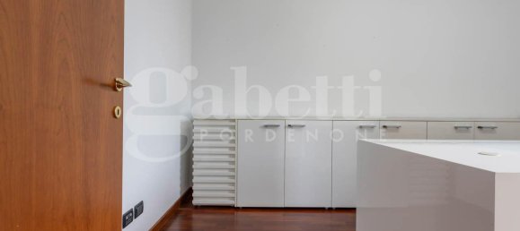 3-Zimmer Wohnung in Pordenone, Italy, Nr. 103186 27