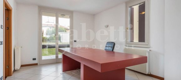 3-Zimmer Wohnung in Pordenone, Italy, Nr. 103186 34