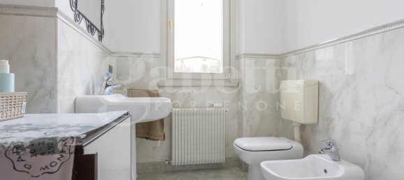 3-Zimmer Wohnung in Pordenone, Italy, Nr. 103186 29