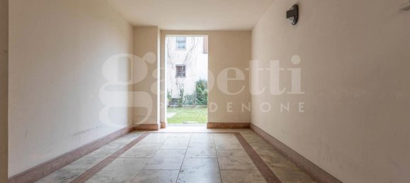 3-Zimmer Wohnung in Pordenone, Italy, Nr. 103186 2