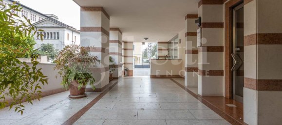 3-Zimmer Wohnung in Pordenone, Italy, Nr. 103186 21