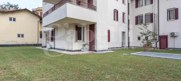 3-Zimmer Wohnung in Pordenone, Italy, Nr. 103186 15