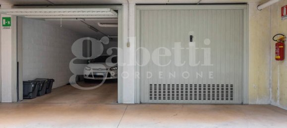 3-Zimmer Wohnung in Pordenone, Italy, Nr. 103186 6