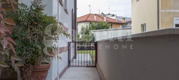 3-Zimmer Wohnung in Pordenone, Italy, Nr. 103186 20