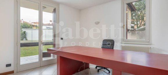 3-Zimmer Wohnung in Pordenone, Italy, Nr. 103186 33