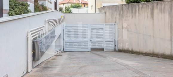 3-Zimmer Wohnung in Pordenone, Italy, Nr. 103186 5