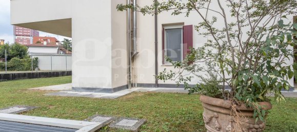 3-Zimmer Wohnung in Pordenone, Italy, Nr. 103186 16