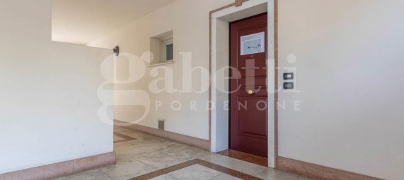 3-Zimmer Wohnung in Pordenone, Italy, Nr. 103186 18