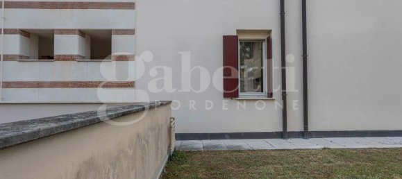 3-Zimmer Wohnung in Pordenone, Italy, Nr. 103186 11