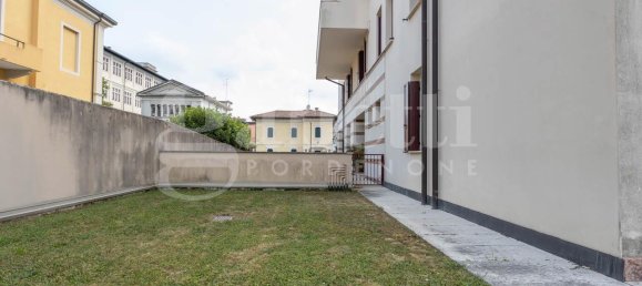 3-Zimmer Wohnung in Pordenone, Italy, Nr. 103186 13