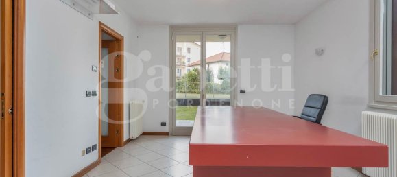 3-Zimmer Wohnung in Pordenone, Italy, Nr. 103186 35