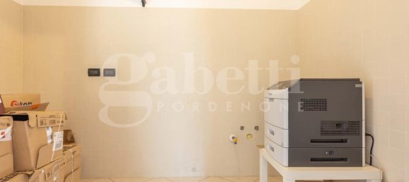 3-Zimmer Wohnung in Pordenone, Italy, Nr. 103186 31