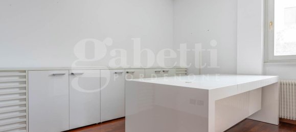 3-Zimmer Wohnung in Pordenone, Italy, Nr. 103186 26