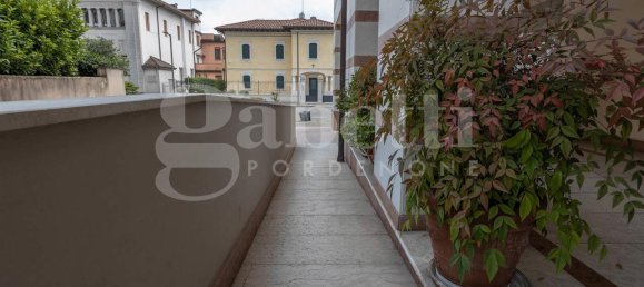 3-Zimmer Wohnung in Pordenone, Italy, Nr. 103186 9