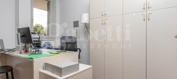 3-Zimmer Wohnung in Pordenone, Italy, Nr. 103186 23