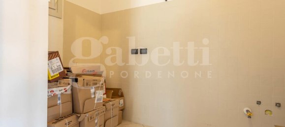 3-Zimmer Wohnung in Pordenone, Italy, Nr. 103186 30