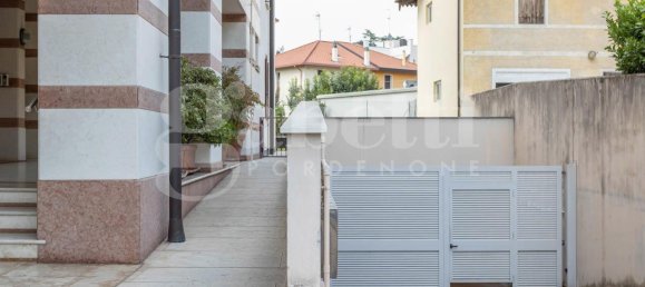 3-Zimmer Wohnung in Pordenone, Italy, Nr. 103186 4