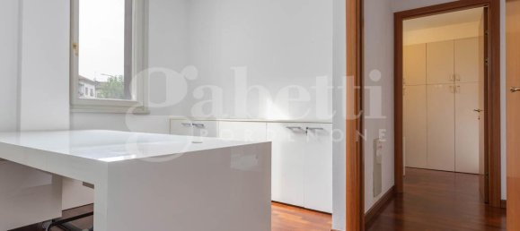 3-Zimmer Wohnung in Pordenone, Italy, Nr. 103186 24