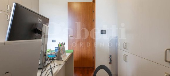 3-Zimmer Wohnung in Pordenone, Italy, Nr. 103186 22
