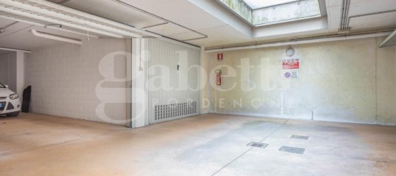 3-Zimmer Wohnung in Pordenone, Italy, Nr. 103186 8