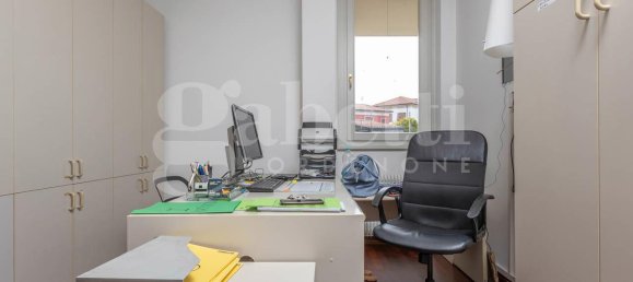 3-Zimmer Wohnung in Pordenone, Italy, Nr. 103186 39
