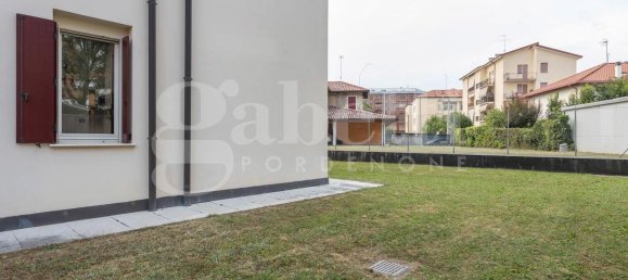 3-Zimmer Wohnung in Pordenone, Italy, Nr. 103186 12