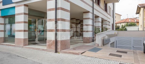 3-Zimmer Wohnung in Pordenone, Italy, Nr. 103186 38