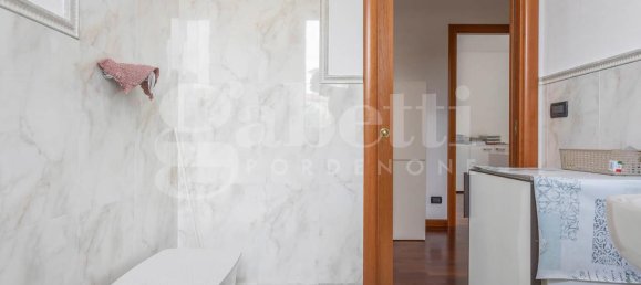 3-Zimmer Wohnung in Pordenone, Italy, Nr. 103186 28