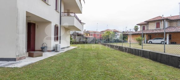 3-Zimmer Wohnung in Pordenone, Italy, Nr. 103186 10