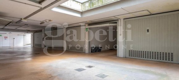 3-Zimmer Wohnung in Pordenone, Italy, Nr. 103186 7