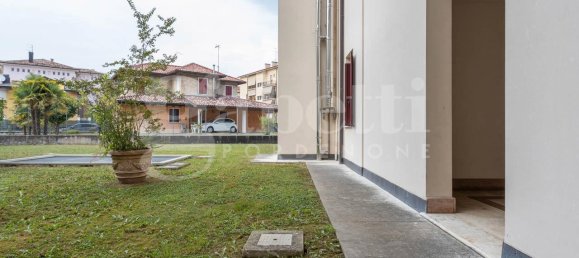 3-Zimmer Wohnung in Pordenone, Italy, Nr. 103186 17