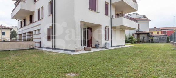 3-Zimmer Wohnung in Pordenone, Italy, Nr. 103186 14