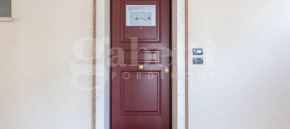 3-Zimmer Wohnung in Pordenone, Italy, Nr. 103186 37