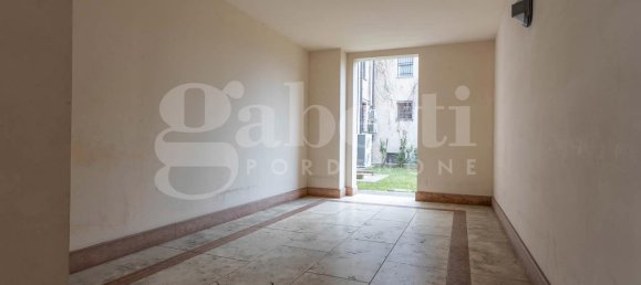 3-Zimmer Wohnung in Pordenone, Italy, Nr. 103186 19