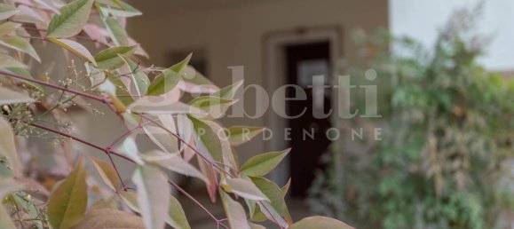 3-Zimmer Wohnung in Pordenone, Italy, Nr. 103186 3