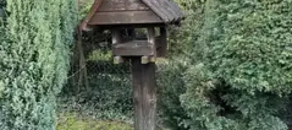 Дом с 1 спальней в Котбус, Германия № 74354 31